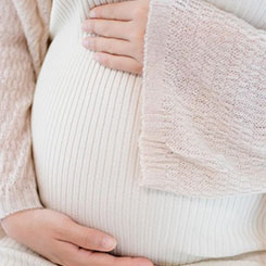 安蒙透露，搭载第🚚三代Or📺yon C🌴🌀PU的骁🥵龙X2 Pl🏀